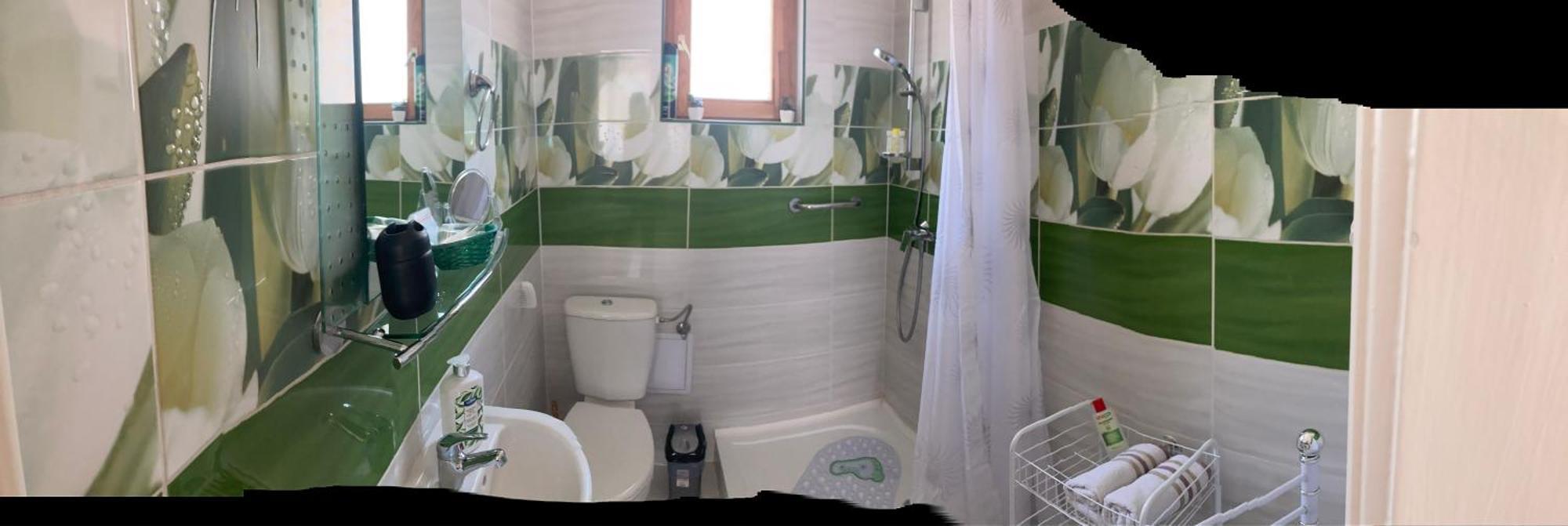 Apartamento Tavaszpart Vendeghaz Szeged Exterior foto