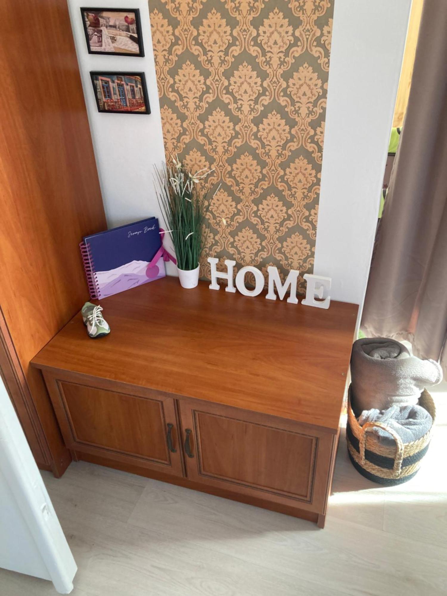 Apartamento Tavaszpart Vendeghaz Szeged Exterior foto